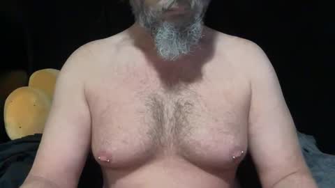 Jaxson online show from 17, 3, 2026