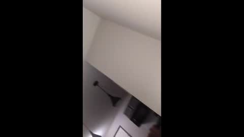 Snapshot of jaxsplitsmoonzplaythang chatting on 17, 11, 2025 Dicky Down online show from 17, 11, 2025