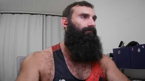 Jaxton Wheeler online show from 13, 12, 2024