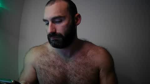 Jaxton Wheeler online show from 10, 4, 2026