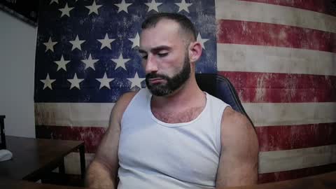 Jaxton Wheeler online show from 13, 5, 2026