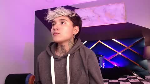 JAX online show from 8, 1, 2026