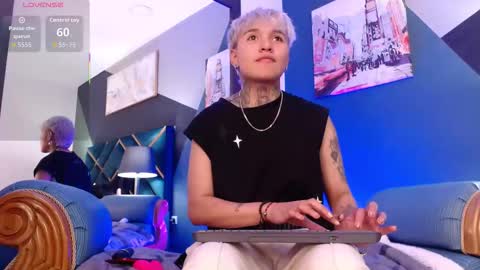 JAX online show from 22, 2, 2026