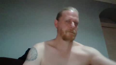 jaxx7777 online show from 7, 12, 2024