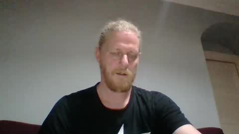 jaxx7777 online show from 14, 12, 2024