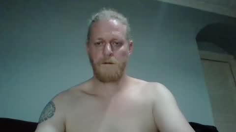 jaxx7777 online show from 14, 12, 2024