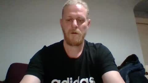 jaxx7777 online show from 17, 12, 2024