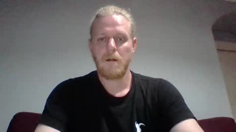 jaxx7777 online show from 21, 12, 2024