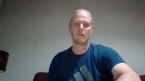 jaxx7777 online show from 22, 12, 2024