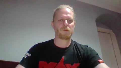 jaxx7777 online show from 24, 12, 2024