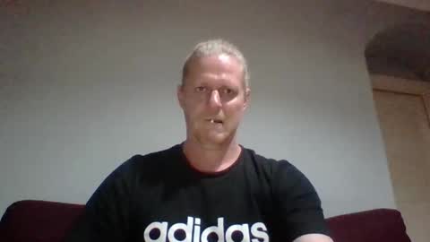 jaxx7777 online show from 28, 12, 2024