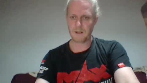 jaxx7777 online show from 4, 1, 2025