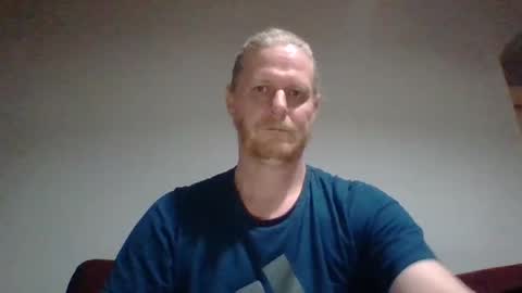 jaxx7777 online show from 5, 2, 2025