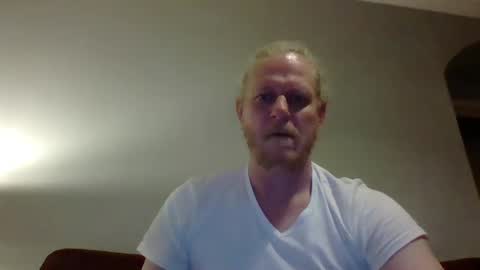 jaxx7777 online show from 17, 2, 2025