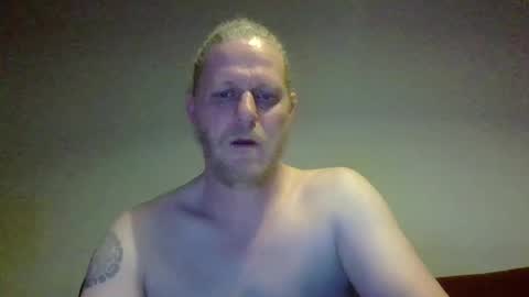 jaxx7777 online show from 22, 2, 2025