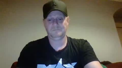 Snapshot of jaxx7777 chatting on 26, 4, 2026 jaxx7777 online show from 26, 4, 2026