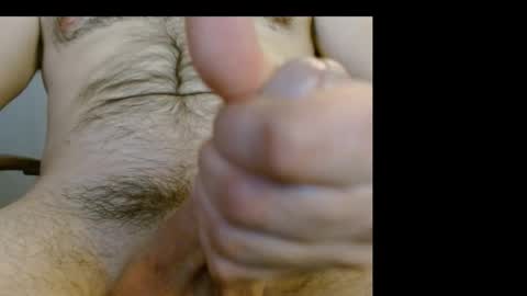 jaxxcox online show from 16, 11, 2025