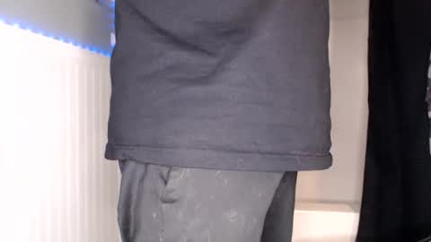 jax online show from 17, 11, 2025