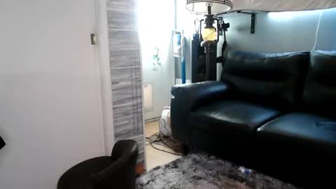 jax online show from 31, 1, 2026