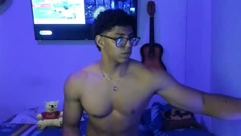 Jax online show from 25, 2, 2026