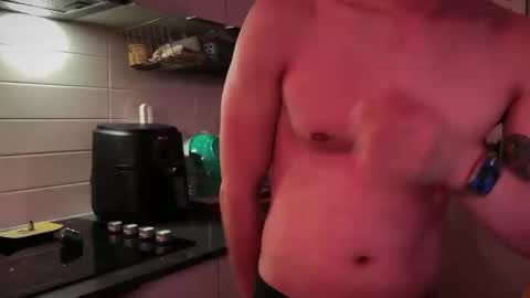 Snapshot of jaxz29 chatting on 13, 10, 2025 jaxz29 online show from 13, 10, 2025