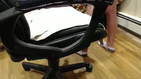 jay2057 online show from 8, 12, 2024