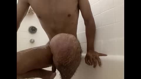 j2solid online show from 26, 9, 2025