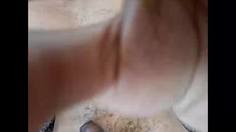 j2solid online show from 22, 4, 2026