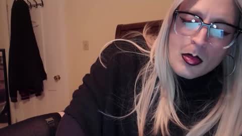 jay3517 online show from 7, 11, 2025