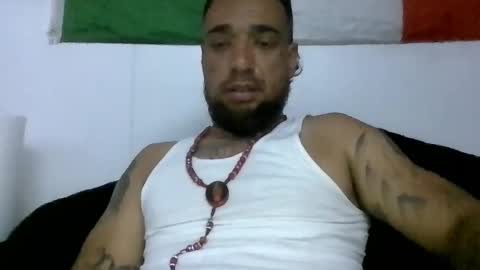 jay594025 online show from 24, 3, 2026