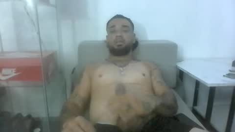 jay594025 online show from 20, 4, 2026