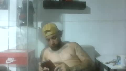 jay594025 online show from 22, 4, 2026