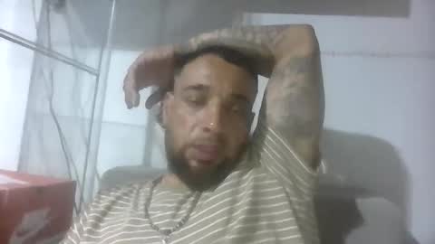 jay594025 online show from 26, 4, 2026