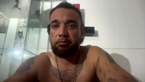 jay594025 online show from 26, 4, 2026