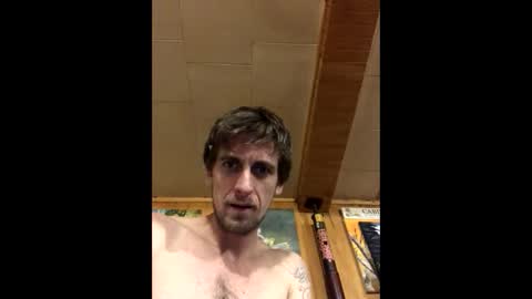 jay773474 online show from 11, 3, 2025