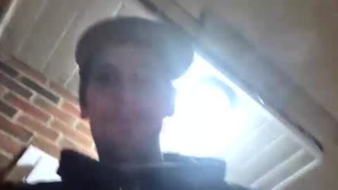 jay773474 online show from 30, 11, 2025