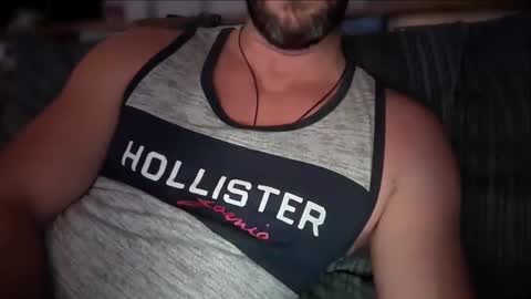 Snapshot of jay87151 chatting on 27, 9, 2025 NomadicJay online show from 27, 9, 2025