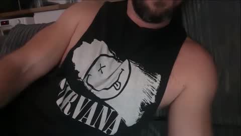 Snapshot of jay87151 chatting on 9, 10, 2025 NomadicJay online show from 9, 10, 2025