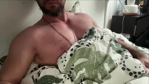 NomadicJay online show from 22, 11, 2025