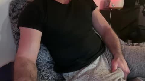 NomadicJay online show from 24, 11, 2025