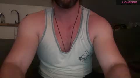 Snapshot of jay87151 chatting on 7, 5, 2026 NomadicJay online show from 7, 5, 2026