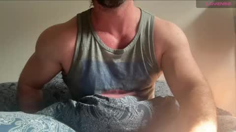 Snapshot of jay87151 chatting on 9, 5, 2026 NomadicJay online show from 9, 5, 2026