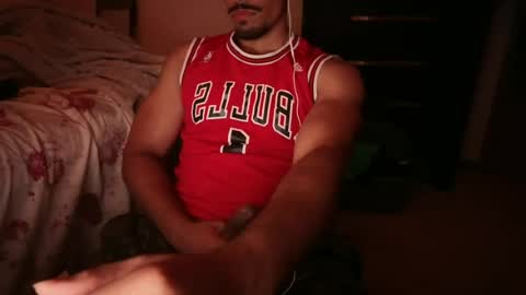 jay89chi online show from 25, 7, 2026