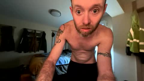 Snapshot of jay976696 chatting on 17, 12, 2025 jay976696 online show from 17, 12, 2025