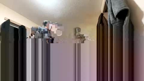 Snapshot of jay976696 chatting on 18, 12, 2025 jay976696 online show from 18, 12, 2025