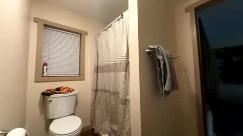 Snapshot of jay976696 chatting on 11, 1, 2026 jay976696 online show from 11, 1, 2026