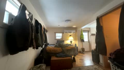 Snapshot of jay976696 chatting on 12, 1, 2026 jay976696 online show from 12, 1, 2026