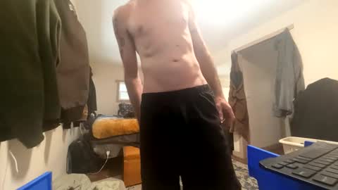 Snapshot of jay976696 chatting on 14, 1, 2026 jay976696 online show from 14, 1, 2026