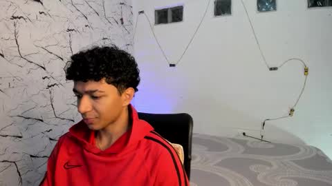 Jay online show from 4, 2, 2026