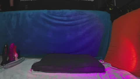 jay_again online show from 17, 4, 2026